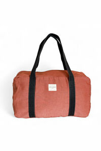 De La Mur Mala Esportiva Pau