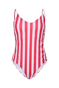 Pieces Fato de banho de al&ccedil;as