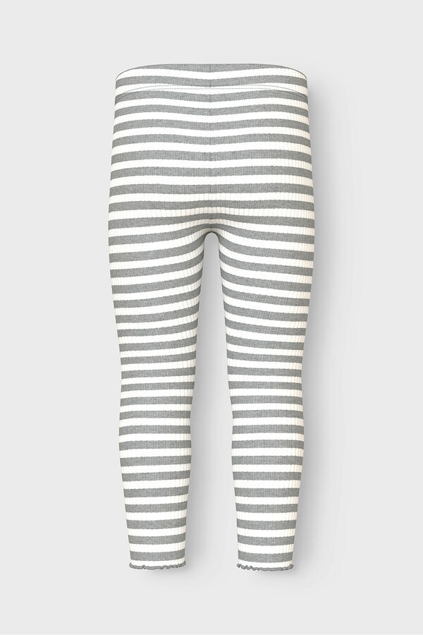 Name it Girl's leggings Siva