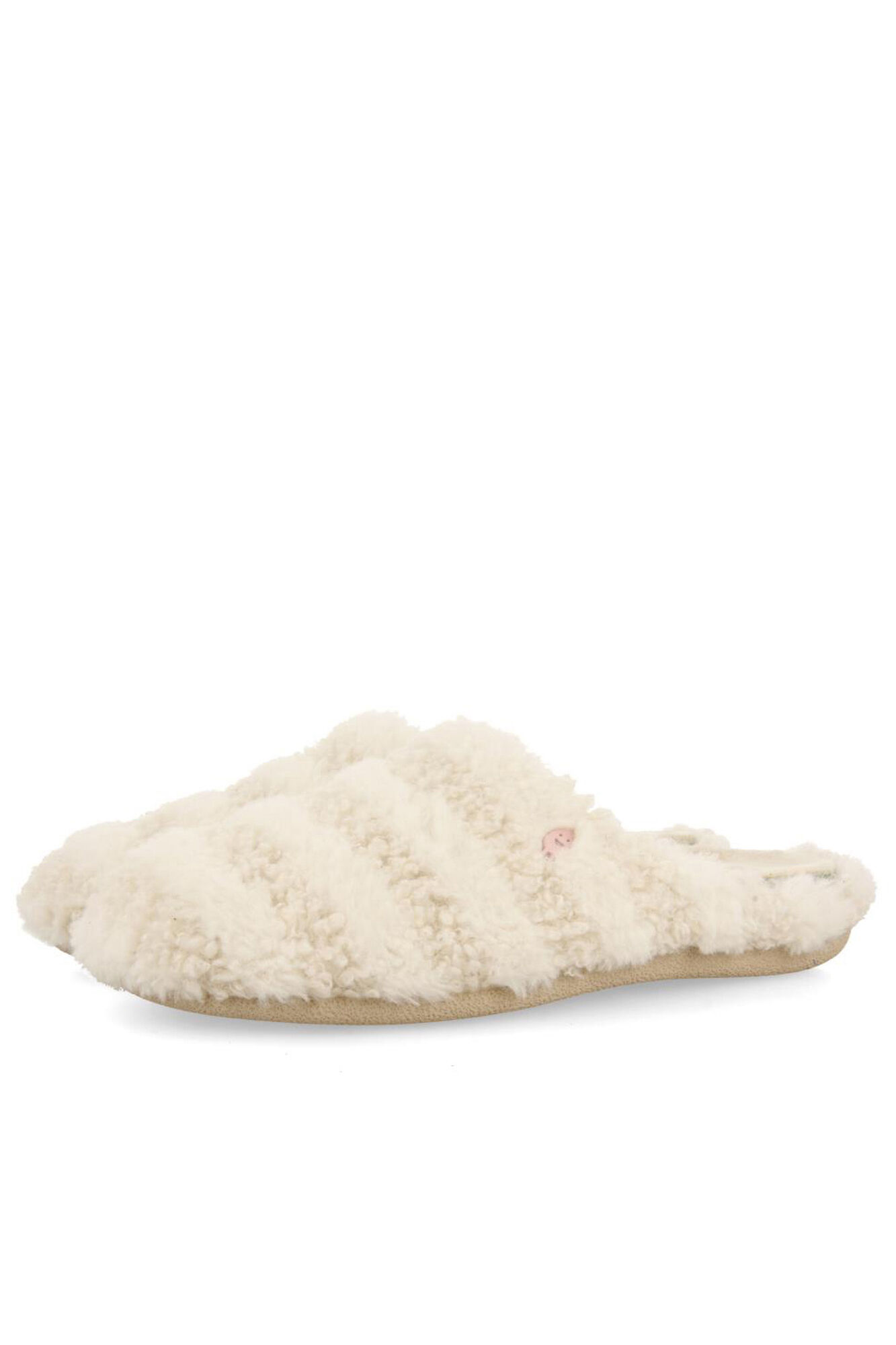 Hot Potatoes Chinelos Skarup