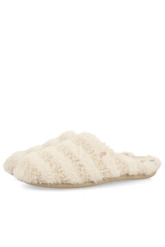 Hot Potatoes Zapatillas casa Skarup