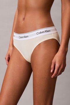 Calvin Klein Cueca