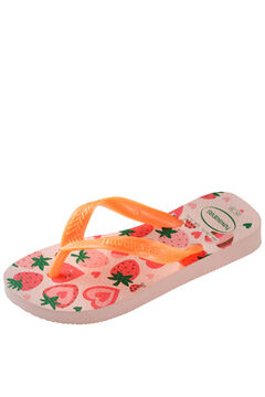 Havaianas Havaianas Top Tiras