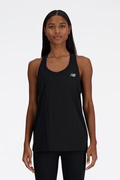 New Balance Camiseta Essential NB