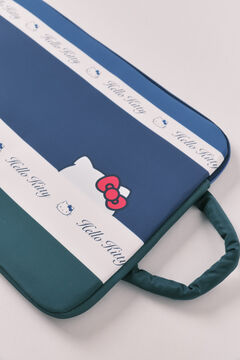 Women'secret Neoprenski Hello Kitty neseser