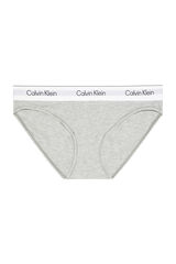 Calvin Klein Women's single panty Siva