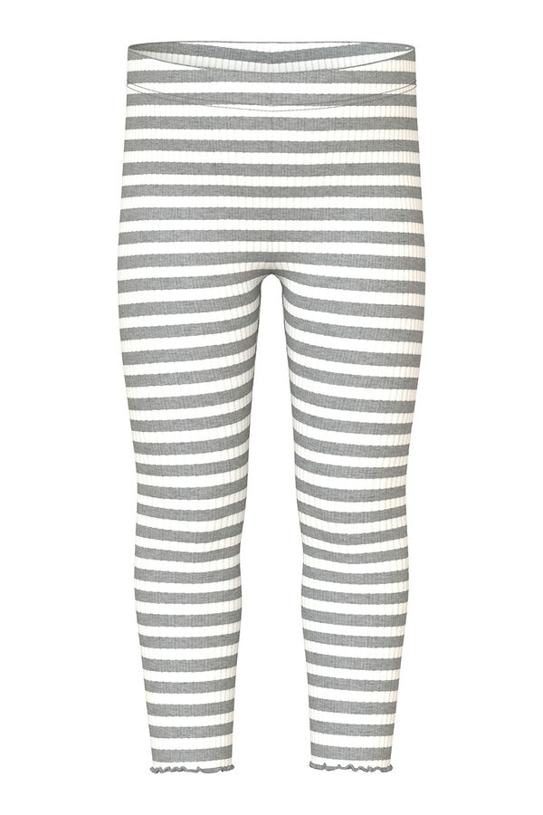 Name it Girl's leggings Siva