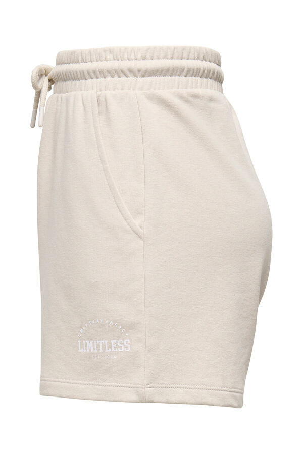 Only Play R&ouml;vid meleg&iacute;tő nadr&aacute;g sz&uuml;rke