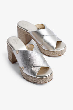 Popa Sand&aacute;lia cunha Melibea laminado