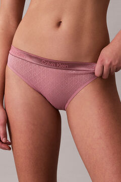 Calvin Klein Cueca