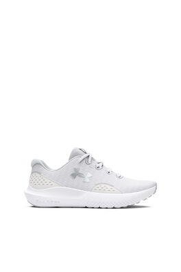 Zapatilla de mujer running