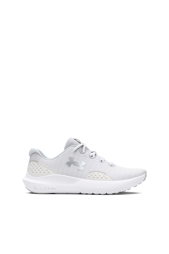 Zapatilla de mujer running