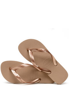 Havaianas Chinelos Hav. Top Tiras