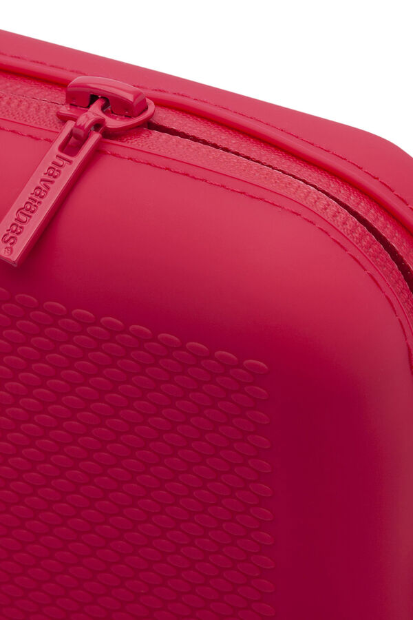 Havaianas Havaianas Beach Necessaire rosa