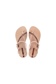 Ipanema Sand&aacute;lia de dedo cruzada