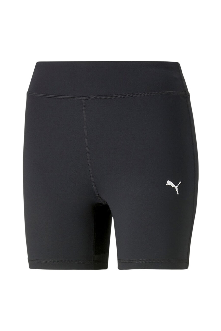 Leggings biker