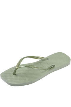 Havaianas Havaianas Top Tiras