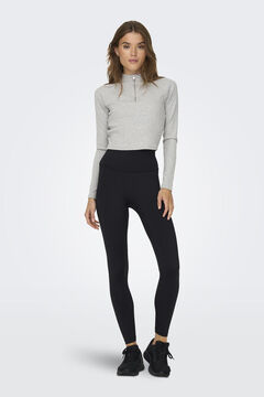 Only Play Legging deportivo cintura super alta