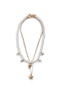 Pieces Colares pack 3