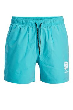 Jack & Jones Fato de banho com acess&oacute;rios