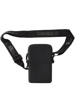 Havaianas Mala Hav. Street Bag