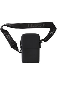 Havaianas Bolso Hav. Street Bag