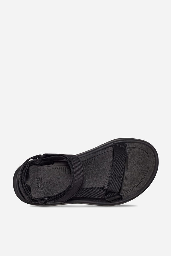Teva Sandalia W Hurricane Xlt2 negro