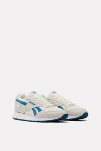 Reebok Zapatillas Glide