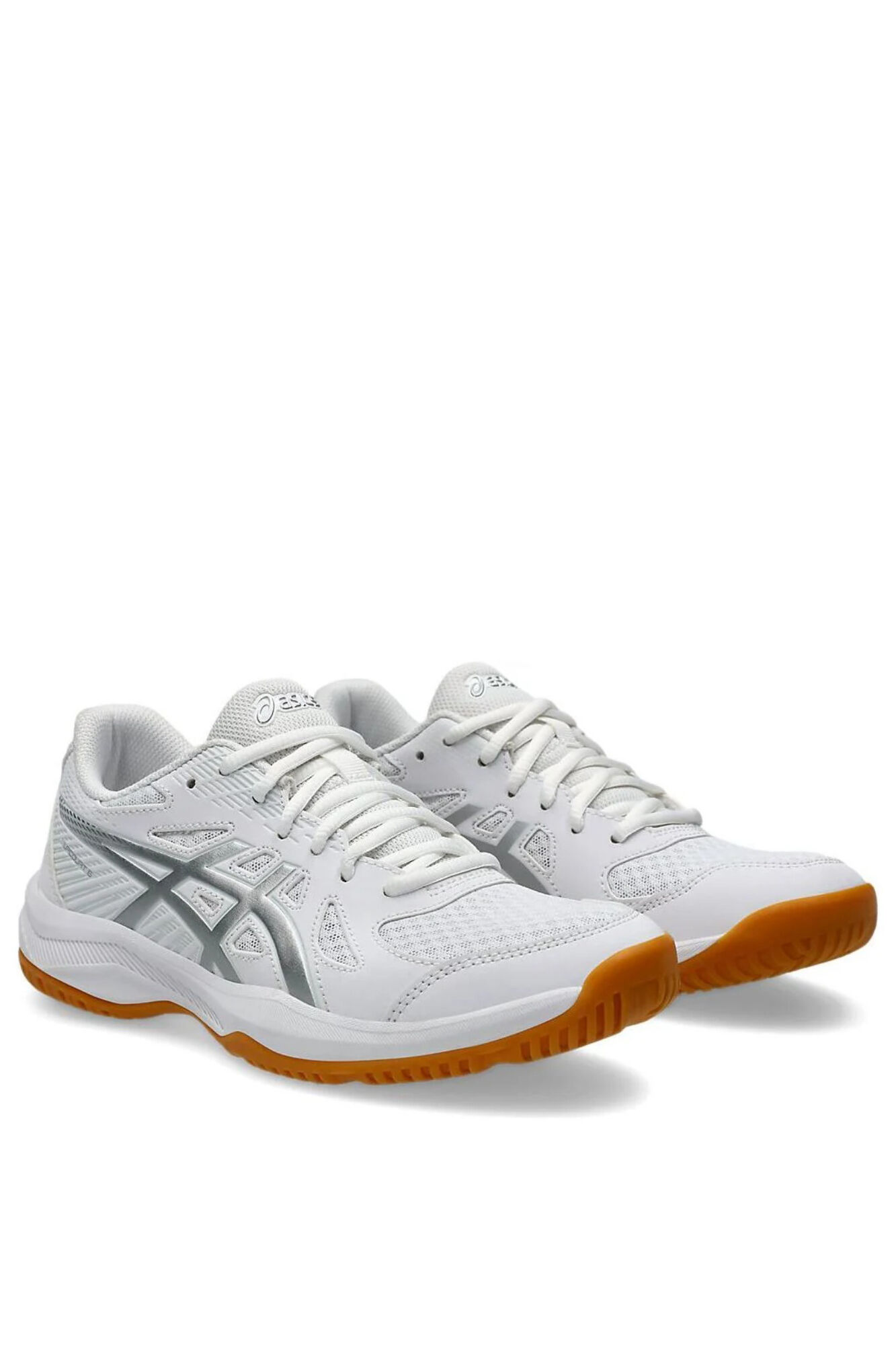 Asics Zapatillas deportivas malla