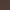 Braon