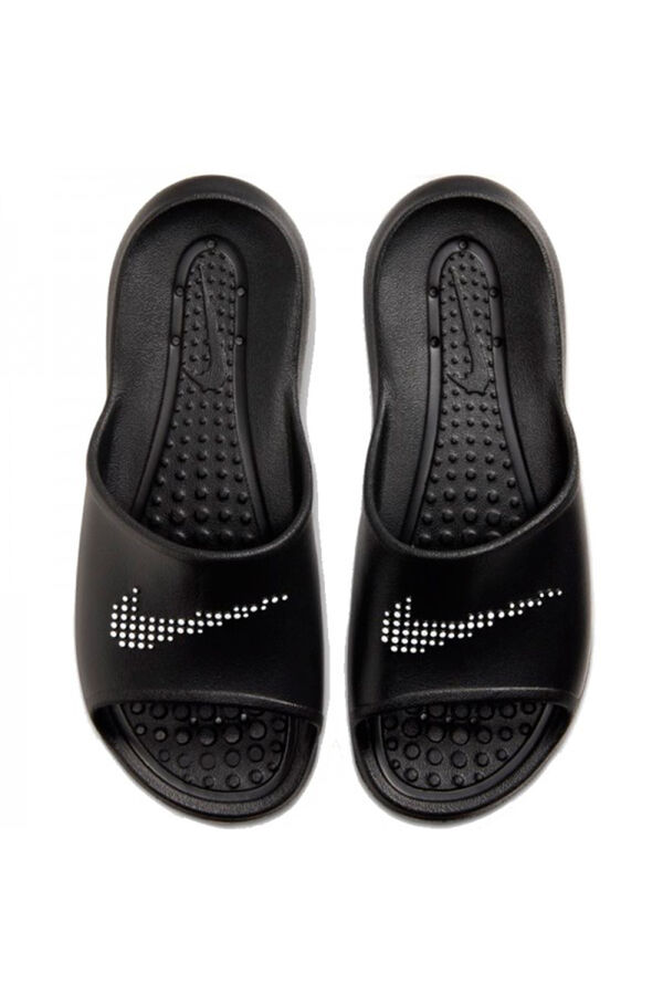 Nike Nike Victori One  negro