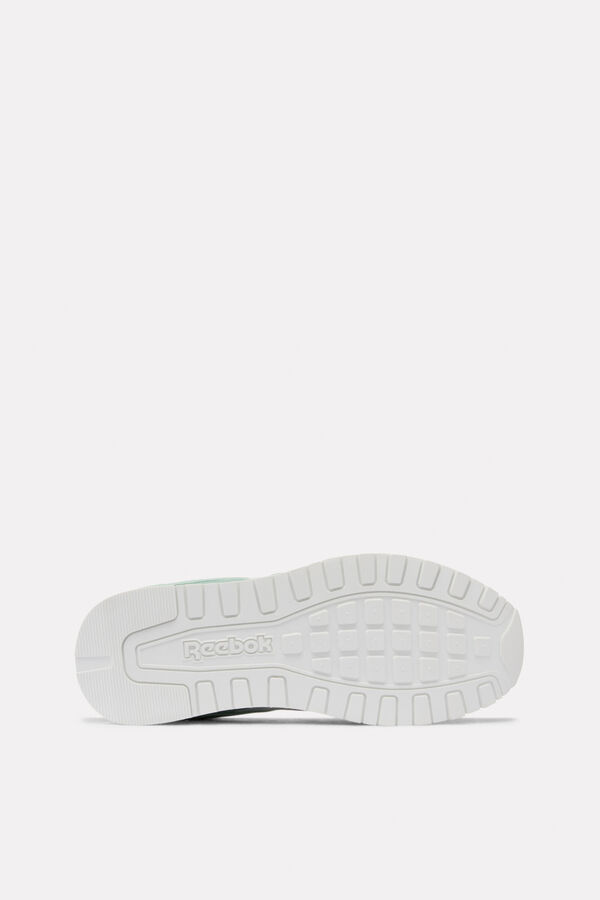 Reebok Zapatillas Prime Event burdeos