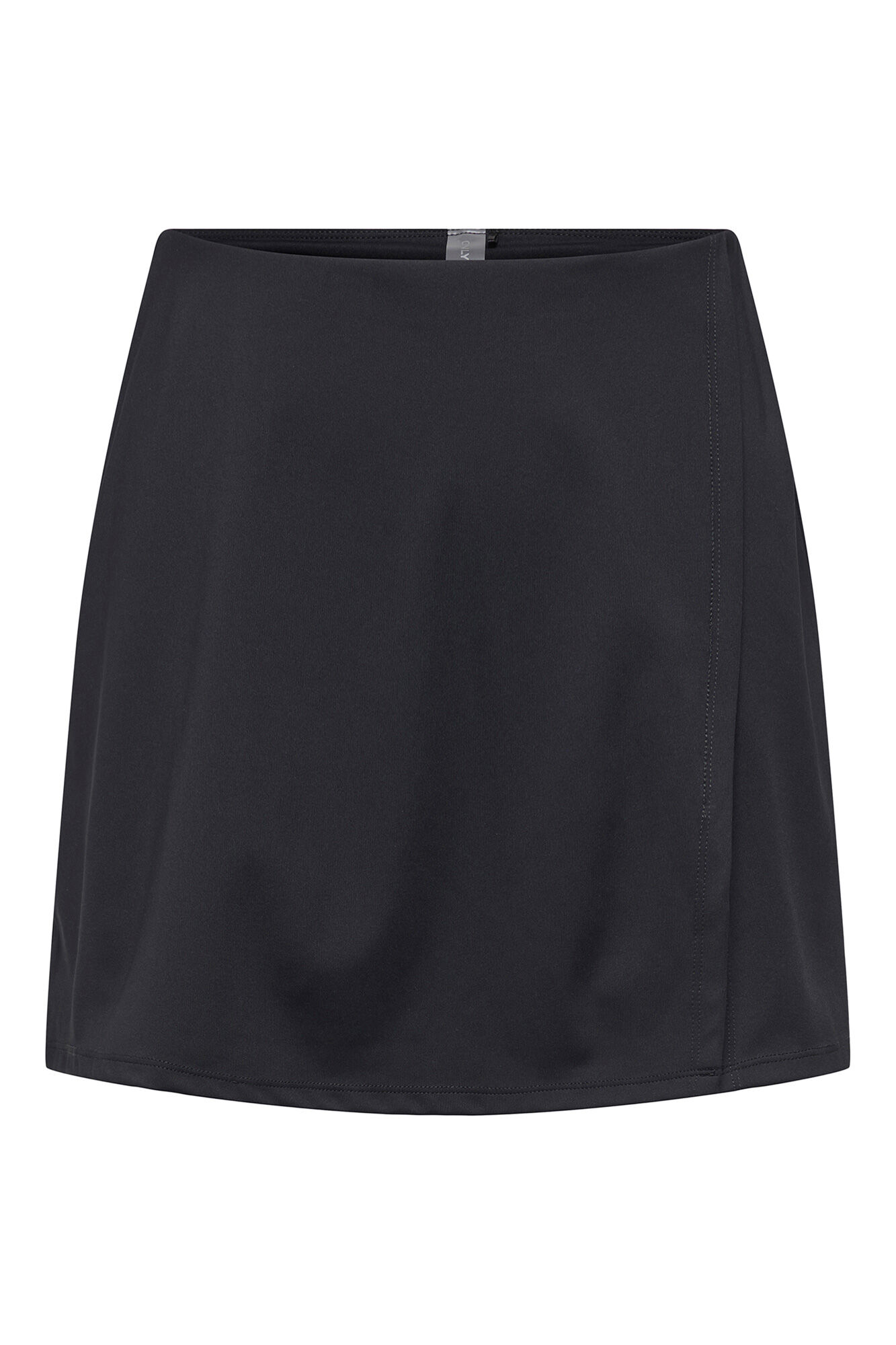 Only Play Falda pantal&oacute;n