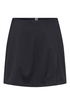 Only Play Falda pantal&oacute;n