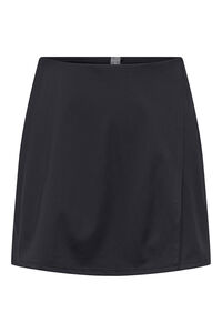 Only Play Saia-cal&ccedil;&atilde;o