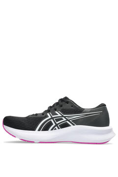 Asics Zapatillas deportivas running