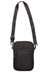 Havaianas Street Bag Colors Black Crna