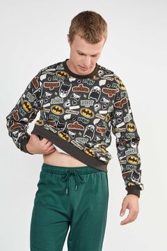 Gisela Conjunto de pijama para homem