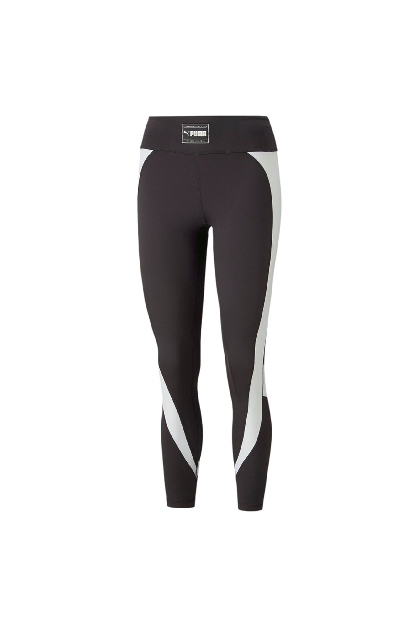 Puma Leggings Puma 7/8