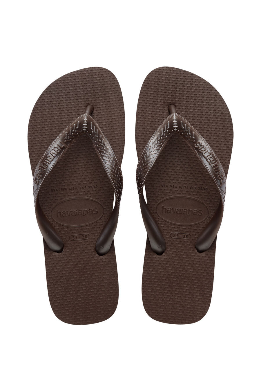 Havaianas Top Tiras