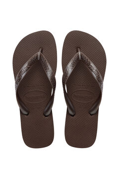 Havaianas Havaianas Top Tiras