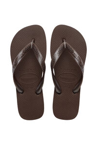 Havaianas Havaianas Top Tiras