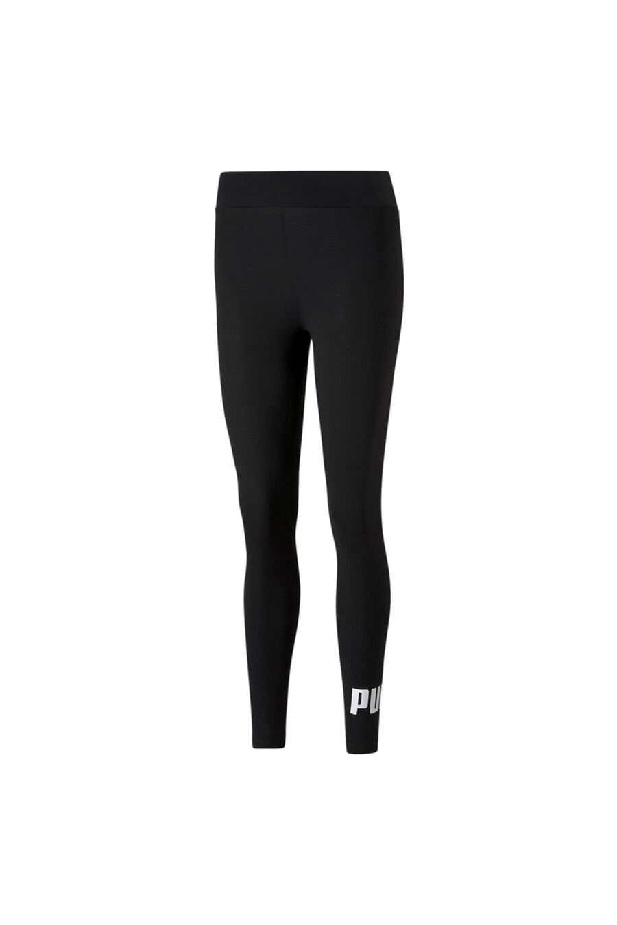 Leggings logo