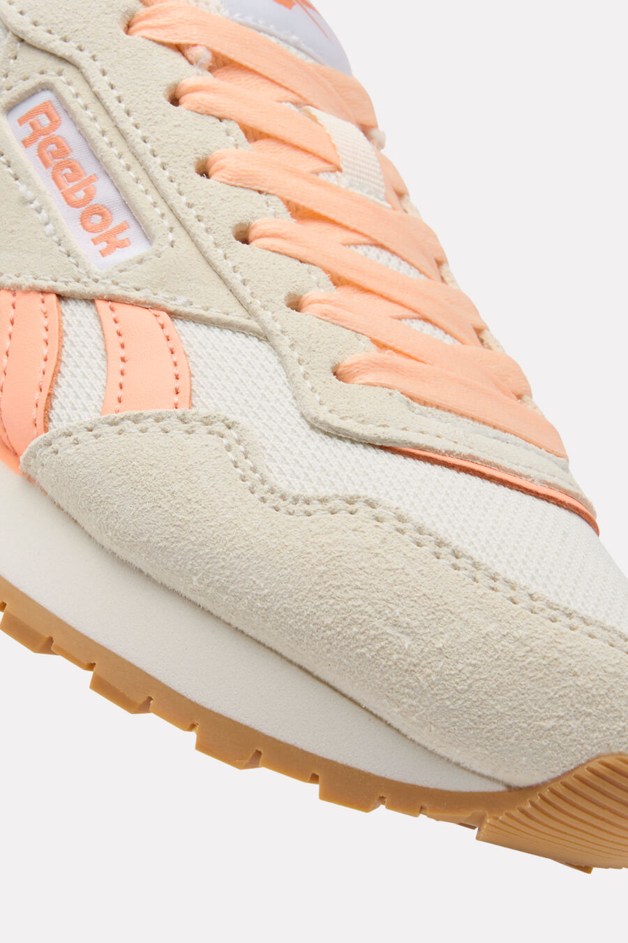 Zapatillas Glide