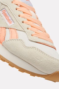 Reebok Zapatillas Glide