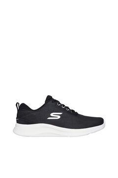 Skechers Zapatillas Skech-lite pro 2.0