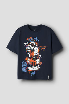 Name it T-shirt Fortnite