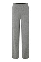 Pieces Női k&eacute;nyelmes finomk&ouml;t&ouml;tt nadr&aacute;g sz&uuml;rke