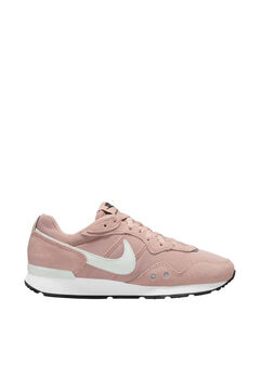 Nike Nike Venture Runner  Rosa