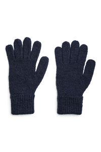 Pieces Guantes de punto
